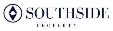 Southside Logo